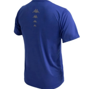 REMERA KAPPA EREO TRAINING