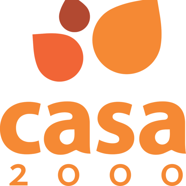 Casa 2000