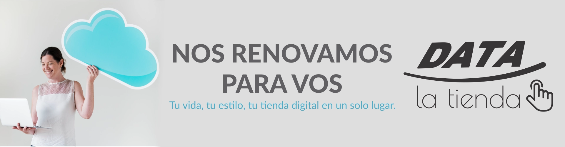 banner-nuevo-2