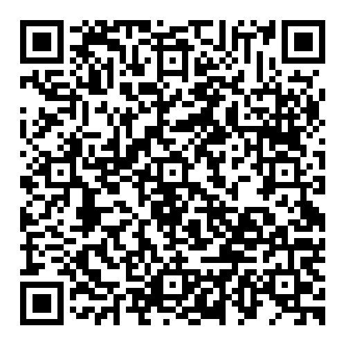 Código QR para registro