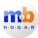 M&B HOGAR
