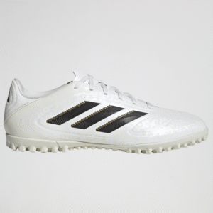 BOTIN ADIDAS COPA PURE III CLUB