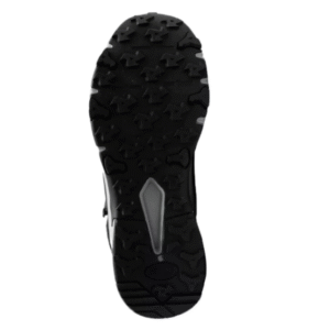 BOTA MONTAGNE TREKKING BLEEKER
