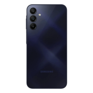 CELULAR SAMSUNG GALAXY A15 128GB