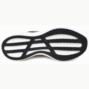 ZAPATILLA MONTAGNE RUNNING ANTHEM