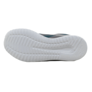 ZAPATILLA REEBOK ENERGEN LITE PLUS 3