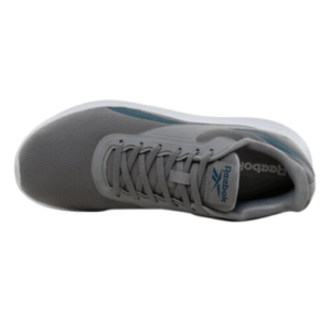 ZAPATILLA REEBOK ENERGEN LITE PLUS 3