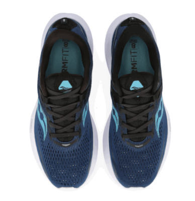 ZAPATILLAS SAUCONY RIDE 15 M - Image 3