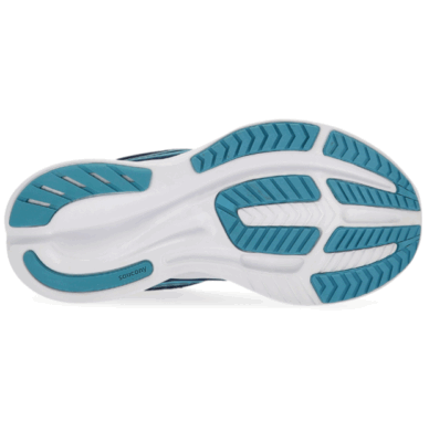 ZAPATILLAS SAUCONY RIDE 15 M - Image 2