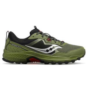 ZAPATILLAS SAUCONY EXCURSION TR16 M