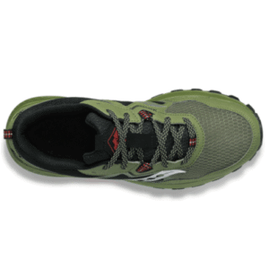 ZAPATILLAS SAUCONY EXCURSION TR16 M