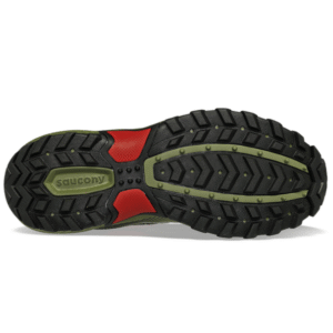 ZAPATILLAS SAUCONY EXCURSION TR16 M