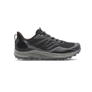 ZAPATILLAS SAUCONY PEREGRINE 12 M
