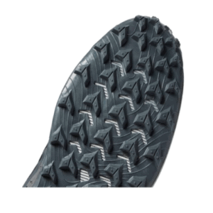 ZAPATILLAS SAUCONY PEREGRINE 12 M