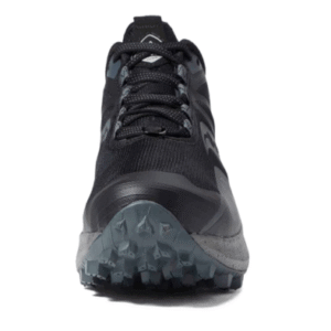 ZAPATILLAS SAUCONY PEREGRINE 12 M