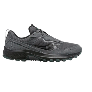 ZAPATILLAS SAUCONY EXCURSION TR 16 GTX M