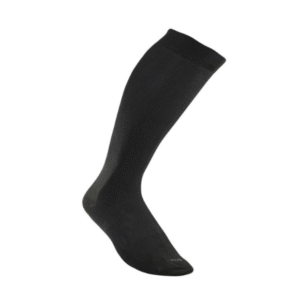 MEDIAS SOX COMPRESION DESCANSO 15 20 MMHG