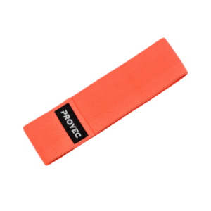 BANDA CIRCULAR TELA MEDIA