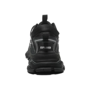 ZAPATILLAS PEAK FASHION CASSUAL