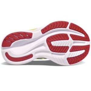 ZAPATILLAS SAUCONY RIDE 15