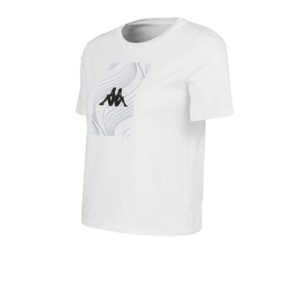 SHORTS ALTERNATIVO RIVER PLATE 25/26