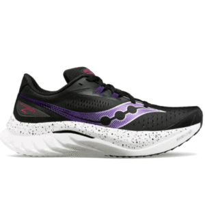 ZAPATILLA SAUCONY ENDORPHIN SPEED 4 W