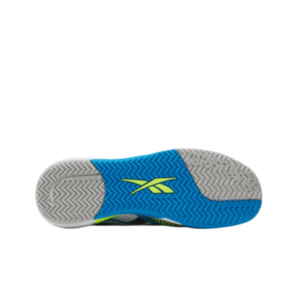 ZAPATILLA REEBOK NANO COURT