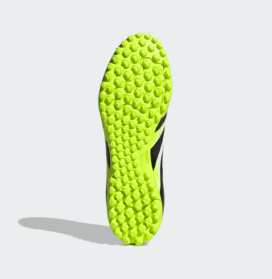 BOTINES ADIDAS PREDATOR CLUB TF