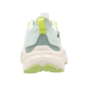 ZAPATILLA MONTAGNE TRAIL RUNNING AGILITY LOW KID