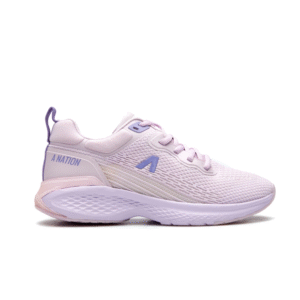 ZAPATILLAS A NATION XTROOPER W