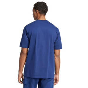 REMERA ADIDAS M LINEAR SJ T