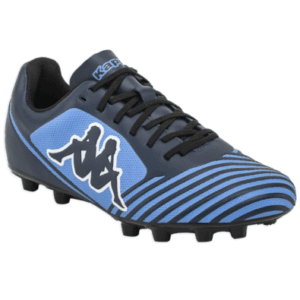 BOTINES KAPPA TERMOLI FG