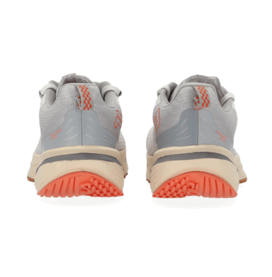 ZAPATILLAS FILA RACER SPIDER F - Image 3