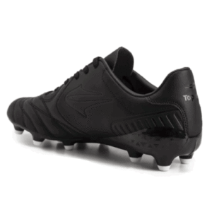 BOTIN TOPPER SAN CIRO V FG