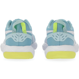 ZAPATILLA REEBOK FLEXAGON FORCE 4