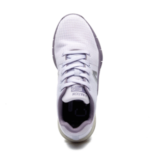 ZAPATILLA A NATION CFO