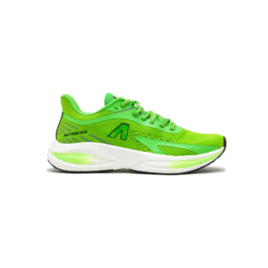 ZAPATILLA A NATION INFINITY RACER