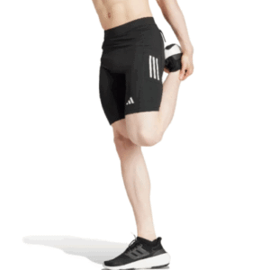 CALZA ADIDAS CORTA OWN THE RUN B MEN