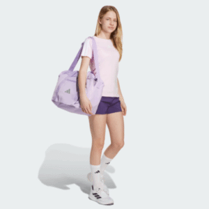 REMERA ADIDAS JG TR ESSENTIALS 3S TEE