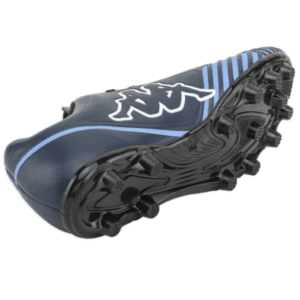 BOTINES KAPPA TERMOLI FG