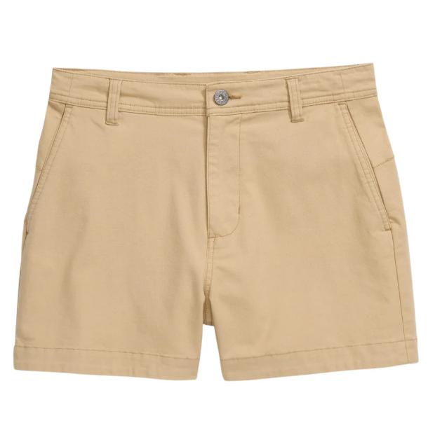 SHORT THE NORTH FACE W BETA UTILITY