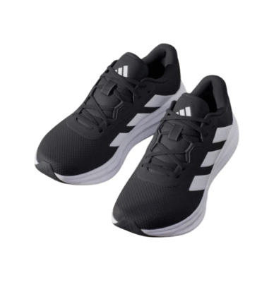 ZAPATILLA ADIDAS GALAXY 7 M