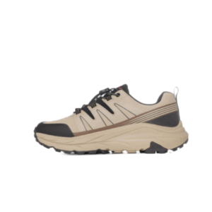 REMERA ADIDAS JG 3S TEE 160