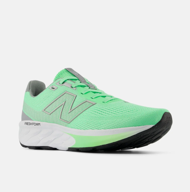 ZAPATILLA NEW BALANCE M520CC9
