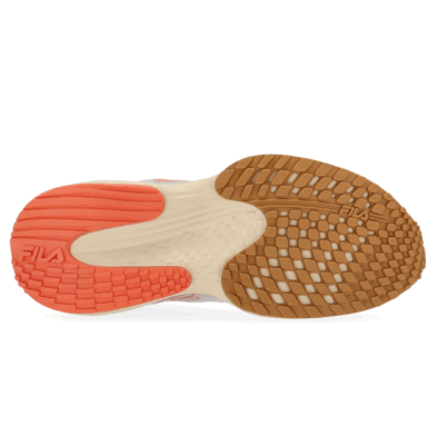 ZAPATILLAS FILA RACER SPIDER F - Image 5