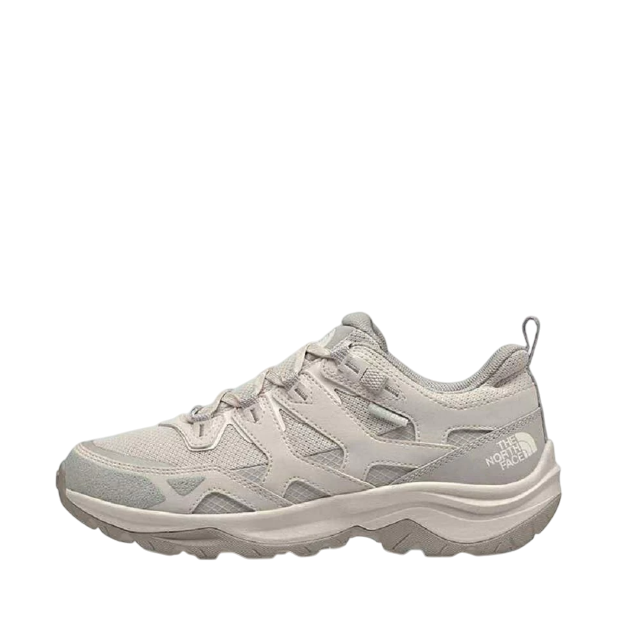 ZAPATILLA THE NORTH FACE W HEDGEHOG 3 WP