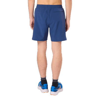 SHORT SAUCONY OUTPACE 7 PULG MEN - Image 4