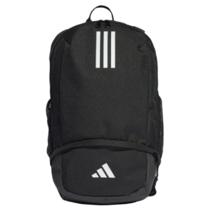 MOCHILA ADIDAS TIRO 23 LEAGUE