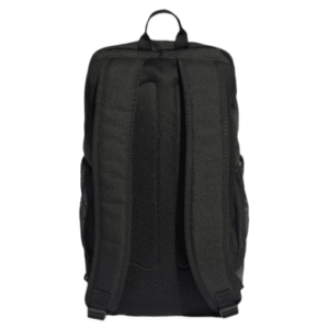MOCHILA ADIDAS TIRO 23 LEAGUE