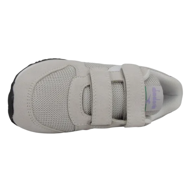 ZAPATILLAS DIADORA CAMARO BABY 2 - Image 3